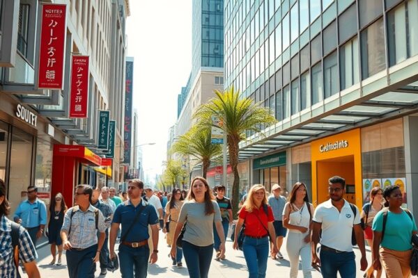 San Francisco’s Boom Defies ‘Apocalyptic’ Narratives, RWM Trip Confirms