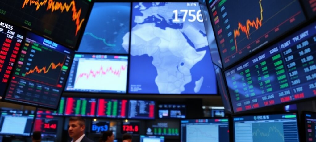 Oil Dips Below $100; Global Shares Jump on Trump Iran Pledge