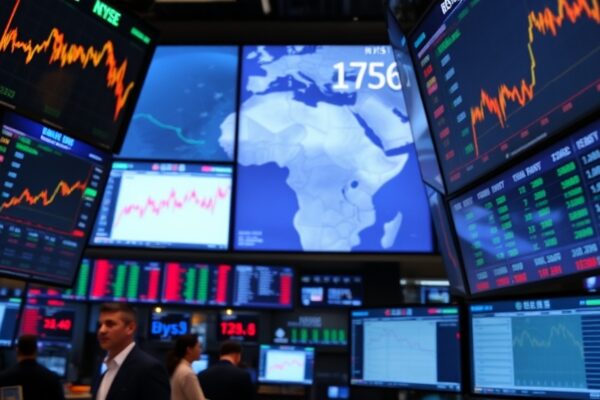 Oil Dips Below $100; Global Shares Jump on Trump Iran Pledge
