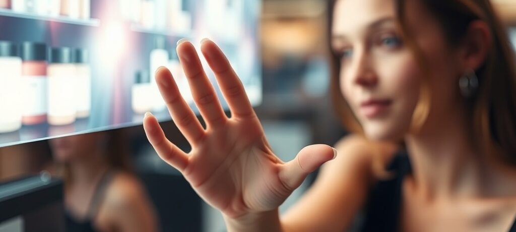 Ulta Beauty setzt Google AI und Agentic Commerce für Kunden ein