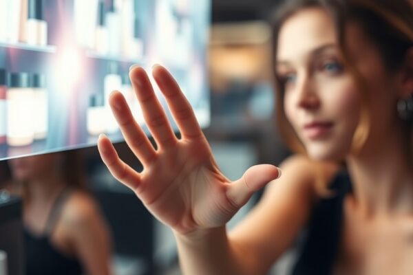 Ulta Beauty setzt Google AI und Agentic Commerce für Kunden ein