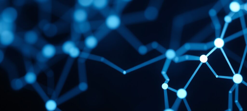 Echtzeit-Zahlungen: Von Schnell zu Intelligent für Cashflow-Management