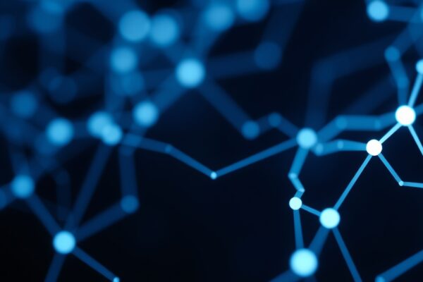 Real-Time Payments Evolve Beyond Speed to Cash Flow Management