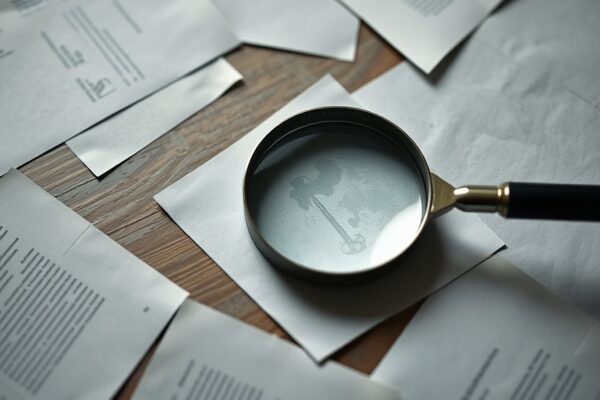 AI Fuels 71% Jump in Insurance Fraud