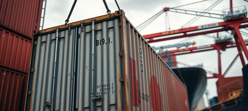 Trump Administration Seeks New Import Taxes After Court Rejection