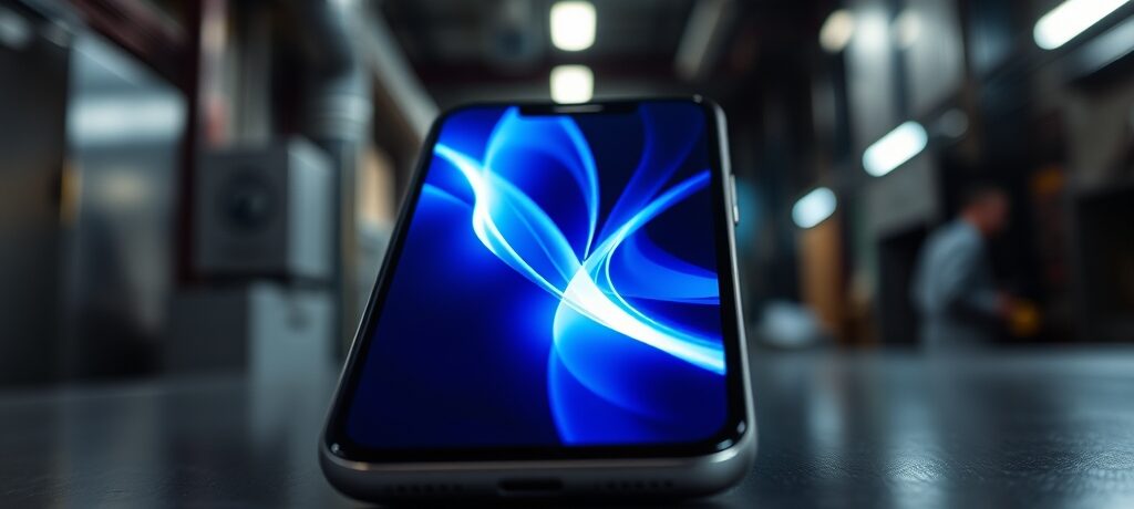 X Money App Edges Closer to Public Launch
