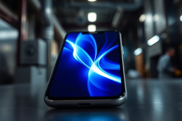 X Money App Edges Closer to Public Launch