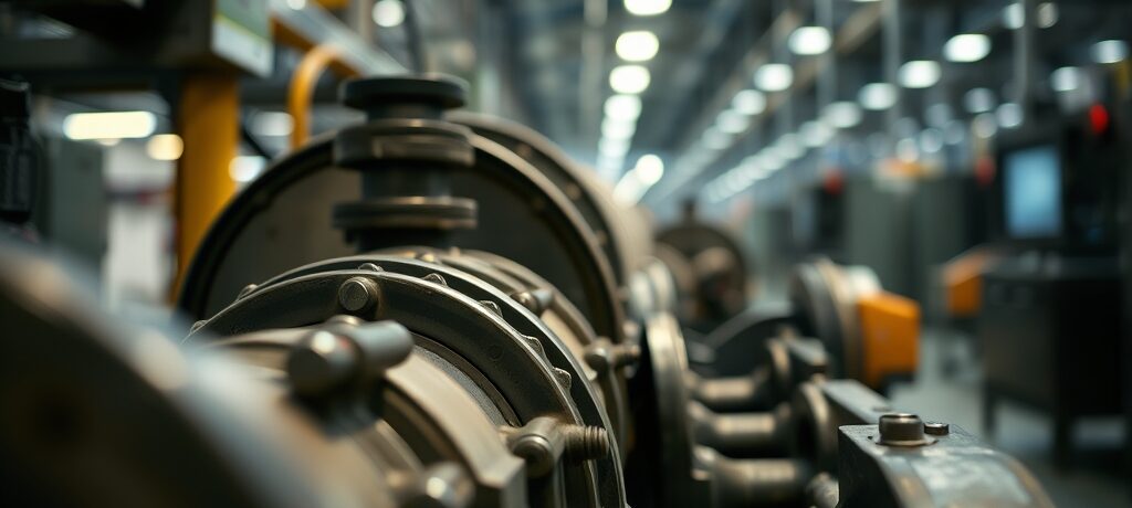 Liberty Defense legt US-Börsengang zu 4,50 USD pro Aktie fest