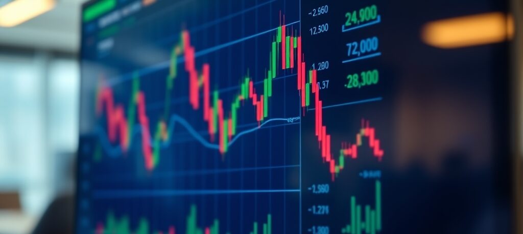 XRP Price Prediction: Analyst Forecasts $2.80 by 2026