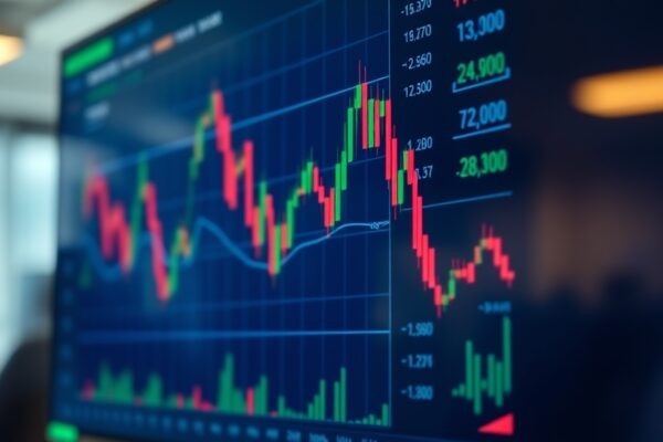 XRP Price Prediction: Analyst Forecasts $2.80 by 2026