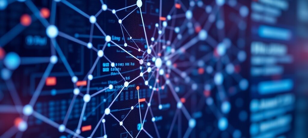 VC Investment in Crypto-AI Projects Jumps to 40 Cents Per Dollar
