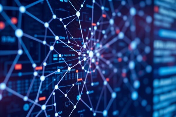 VC Investment in Crypto-AI Projects Jumps to 40 Cents Per Dollar