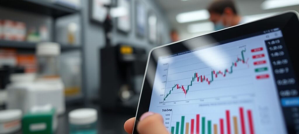 Bristol Myers Squibb: A Value Contender in Pharma