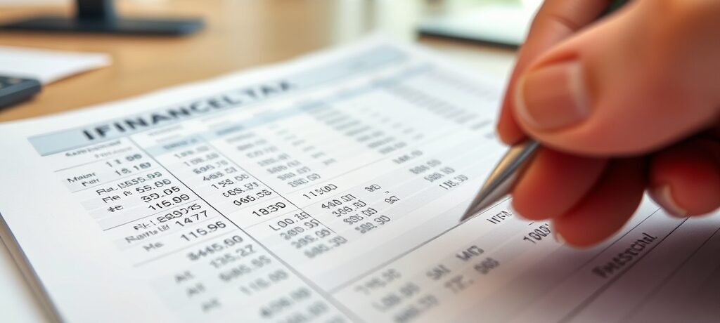 Tice Firm’s £91,000 Tax Lapse Called ‘Minor Administrative Error’
