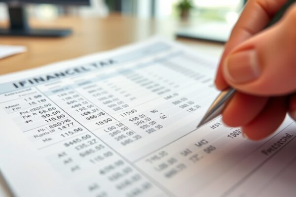 Tice Firm’s £91,000 Tax Lapse Called ‘Minor Administrative Error’