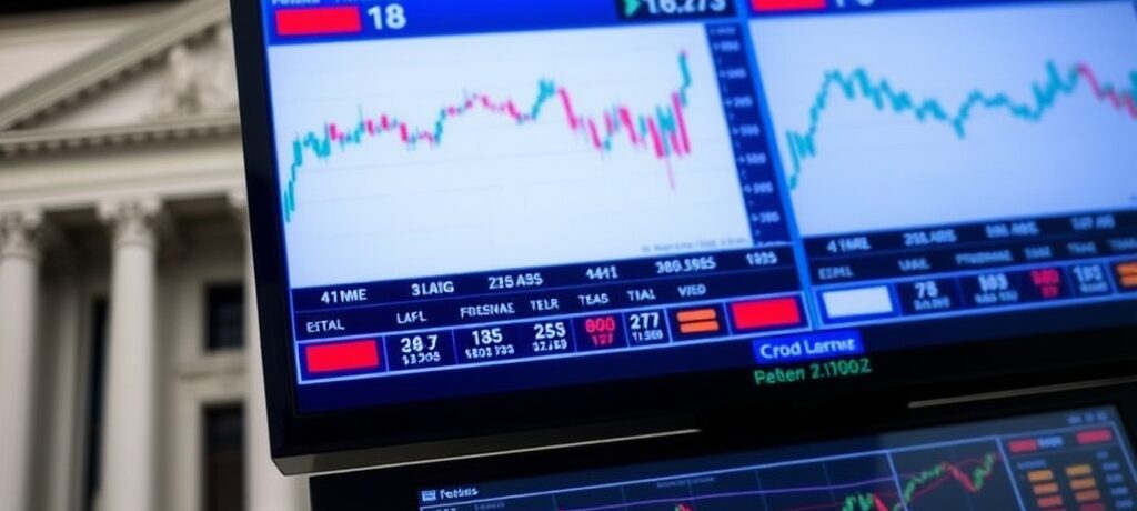 NY Fed’s Williams: Inflation, Job Risks Balanced; Favors Steady Rates