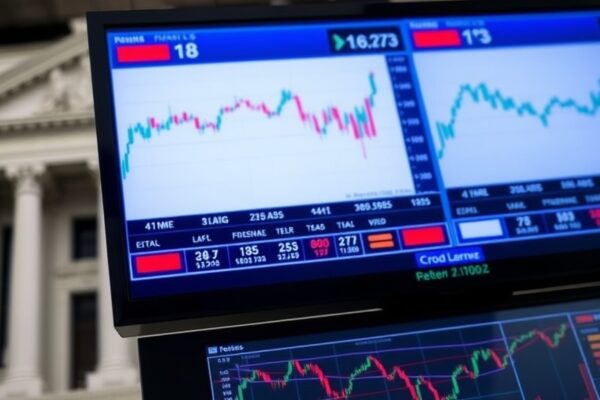 NY Fed’s Williams: Inflation, Job Risks Balanced; Favors Steady Rates