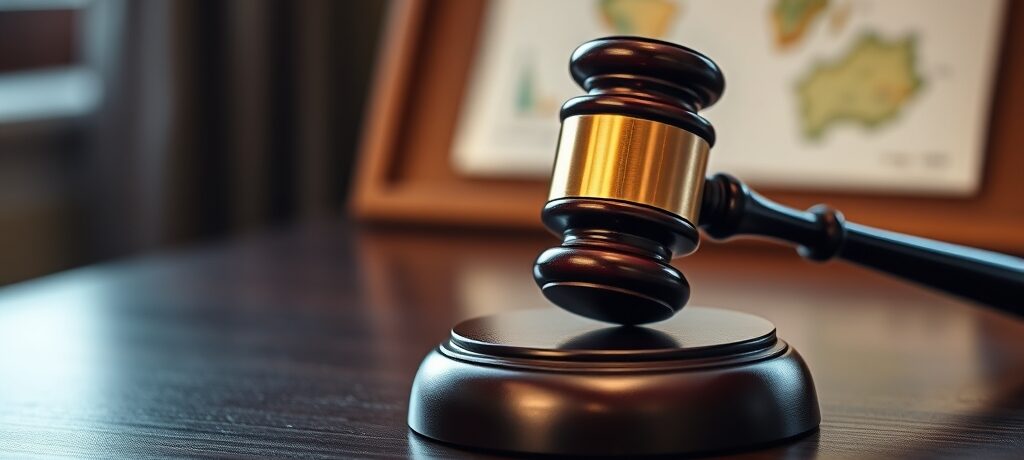 Unanimous SCOTUS Ruling Aids Chevron (CVX) in Wetland Suit