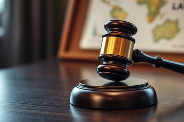 Unanimous SCOTUS Ruling Aids Chevron (CVX) in Wetland Suit