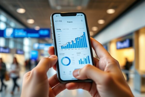 Major Banks Report Digital Channels Boost Deposits
