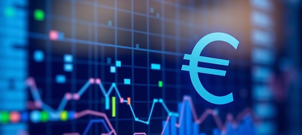 Frankreich drängt auf Euro-Stablecoins zur Brechung der Dollar-Dominanz