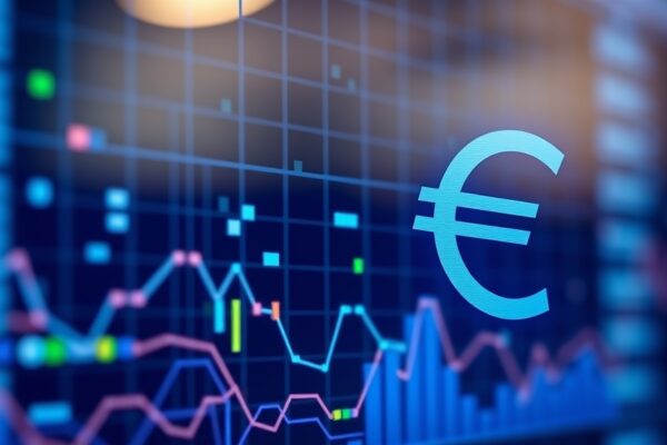 Frankreich drängt auf Euro-Stablecoins zur Brechung der Dollar-Dominanz