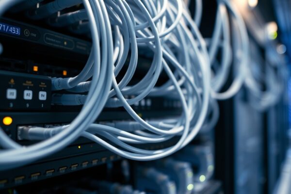 Optical Growth, Strategic Deals Propel Marvell Stock Up 5%