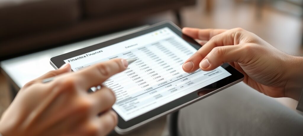 Unveiling Finances: Why ‘Financial Nakedness’ Strengthens Partner Bonds