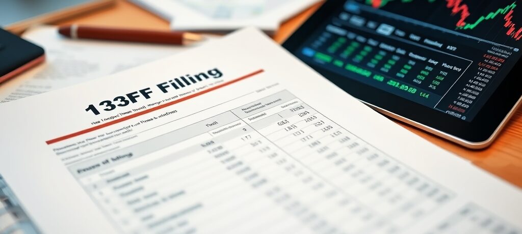 Home Depot Sees 13F Filers Trim Holdings as USA Financial Formulas Exits