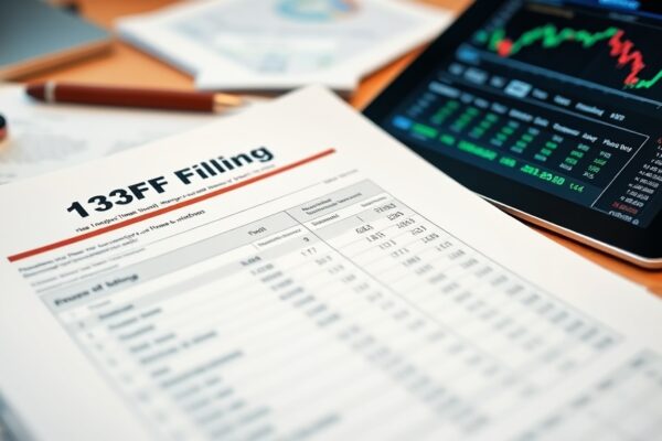 Home Depot Sees 13F Filers Trim Holdings as USA Financial Formulas Exits