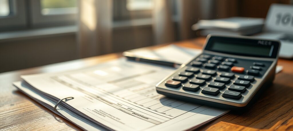 Minnesota CEO Details Tariff Refund Application Process