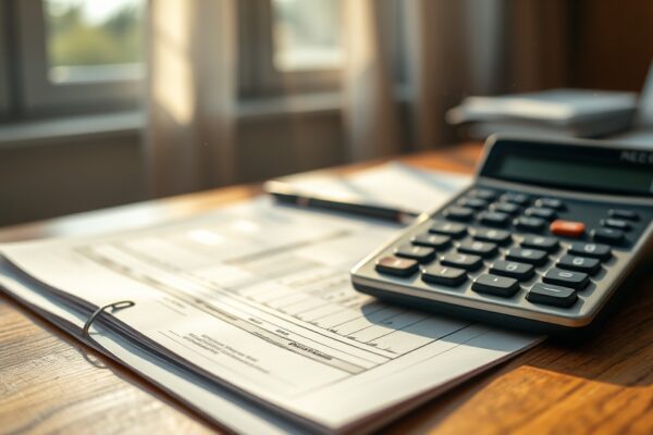 Minnesota CEO Details Tariff Refund Application Process