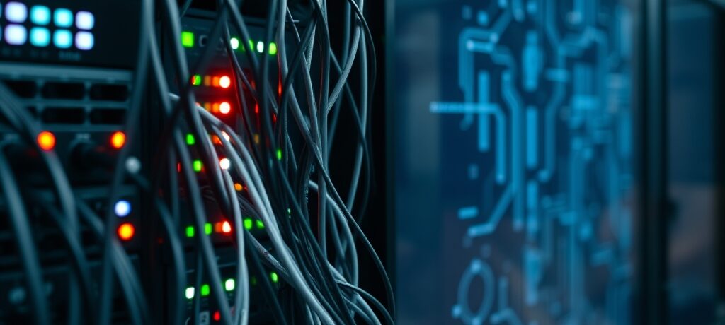 Kelp DAO verliert 293 Millionen Dollar beim größten DeFi-Hack 2026