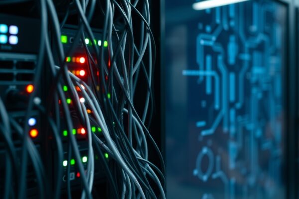 Kelp DAO Loses $293 Million in 2026’s Largest DeFi Hack