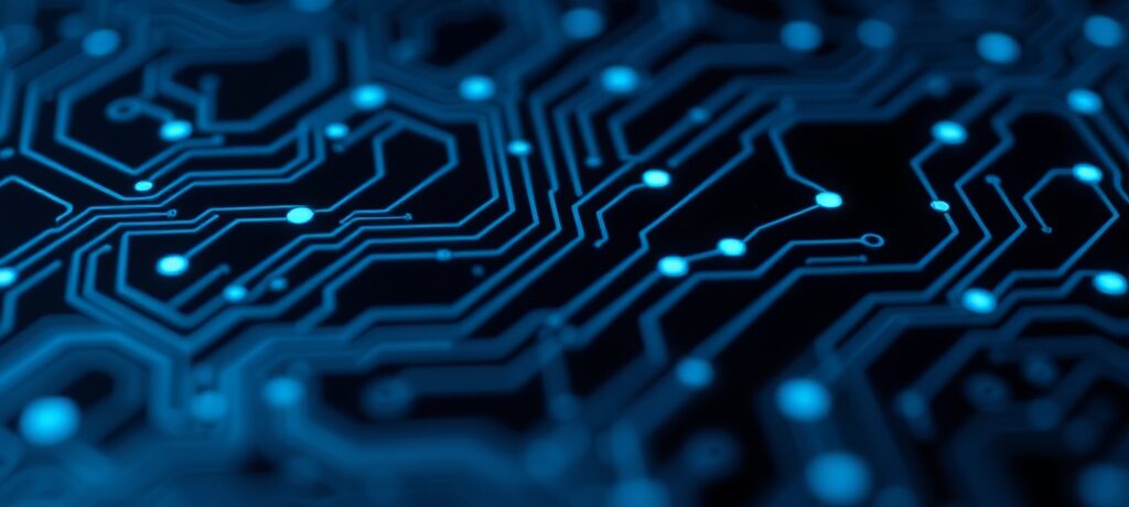 Software-Aktien: Erholt sich der Sektor von der KI-Angst?