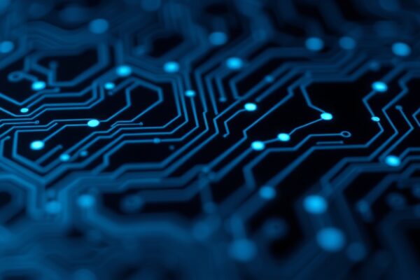 Software-Aktien: Erholt sich der Sektor von der KI-Angst?