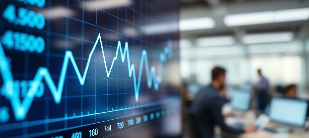 US Jobless Claims Dip as Layoffs Remain Subdued
