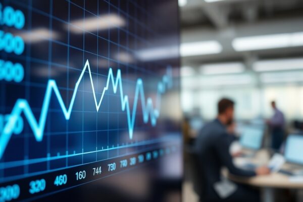 US Jobless Claims Dip as Layoffs Remain Subdued