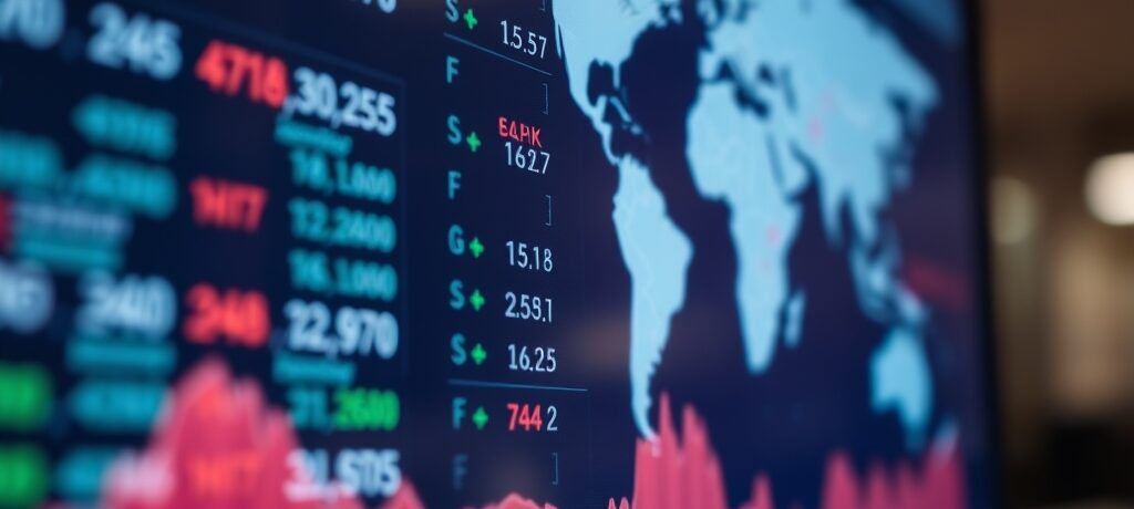 XRP’s Future: Disconnect Between Ripple’s Success and Token Value Deepens