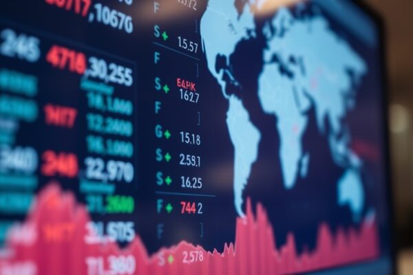 XRP’s Future: Disconnect Between Ripple’s Success and Token Value Deepens