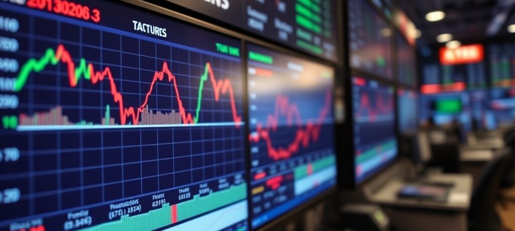 Live Cattle Futures Climb $1.825; Cash Trade Jumps $10