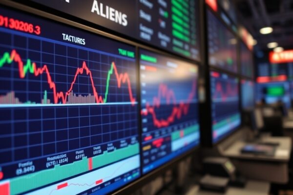 Live Cattle Futures Climb $1.825; Cash Trade Jumps $10