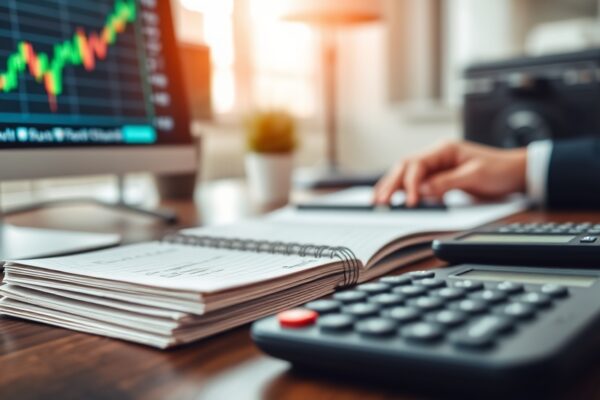 ACM Research Price Target Jumps 36.09% to €61.36 Amidst Shifting Fund Sentiment