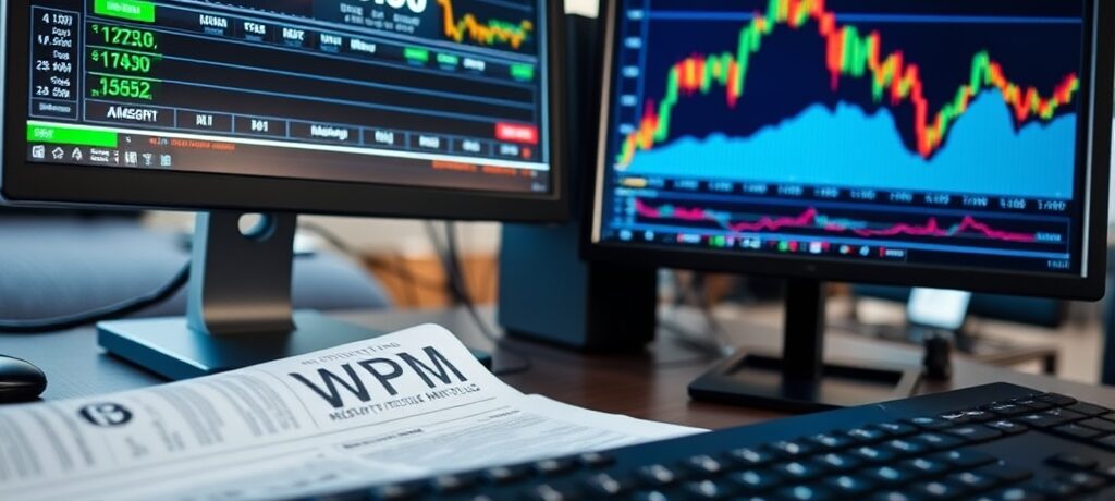 Barrick Mining: A Top-Tier Analyst Pick in Global Metals Sector
