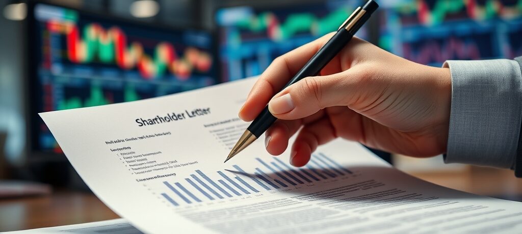 Dimon’s Letter: Private Credit Warnings, Regulation Debate