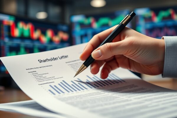 Dimon’s Letter: Private Credit Warnings, Regulation Debate