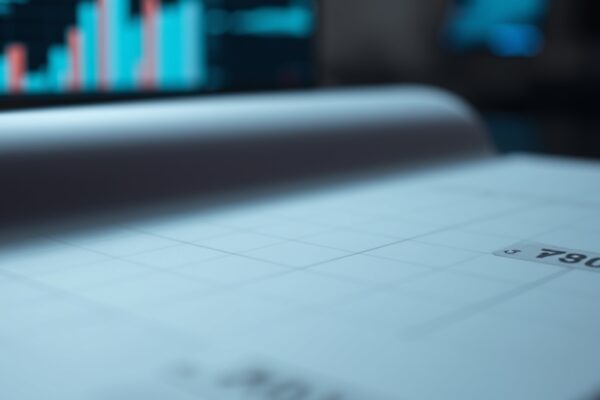 Small Business Retirement: Maximizing Contributions Up to $72,000 Per Plan