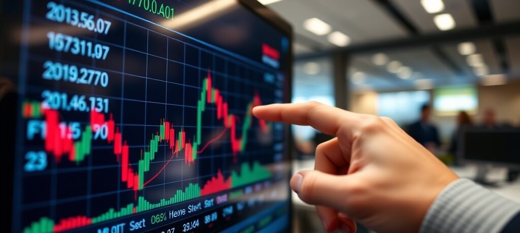 ThreeD Capital Reduces Avicanna Stake, Files Early Warning Report