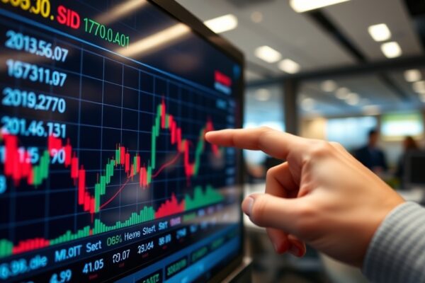 ThreeD Capital Reduces Avicanna Stake, Files Early Warning Report