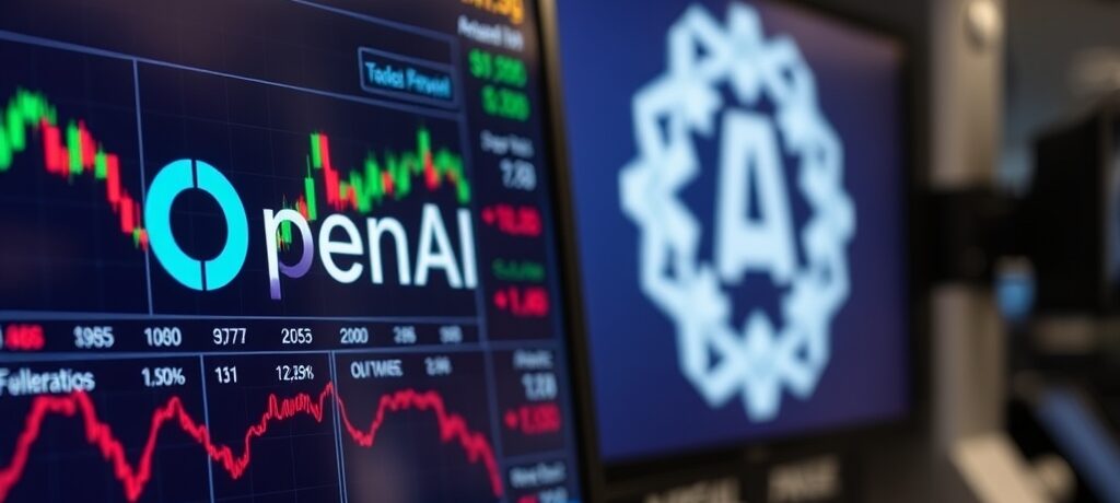 OpenAI CFO Confirms Retail IPO Share Allocation Plan
